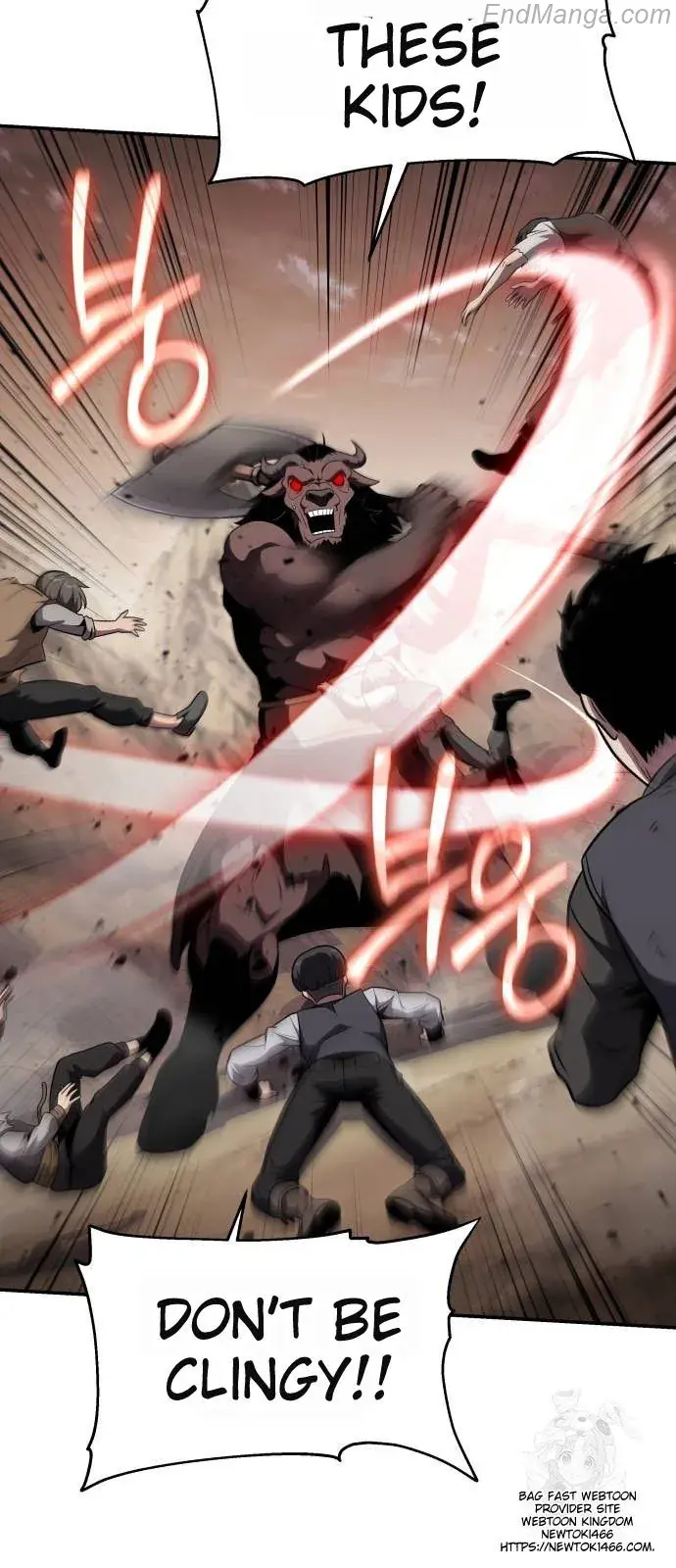 The Knight King Who Returned with a God Chapter 89 image 22_optimized